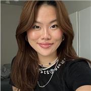 Private Chinesisch Lehrerin, Mathe Lehrerin